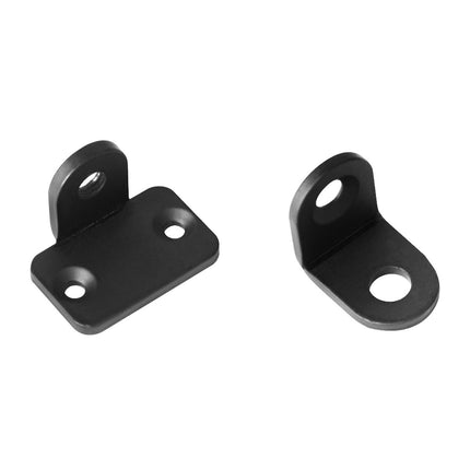 Wall Mount Bracket For Yamaha Bluetooth Speaker