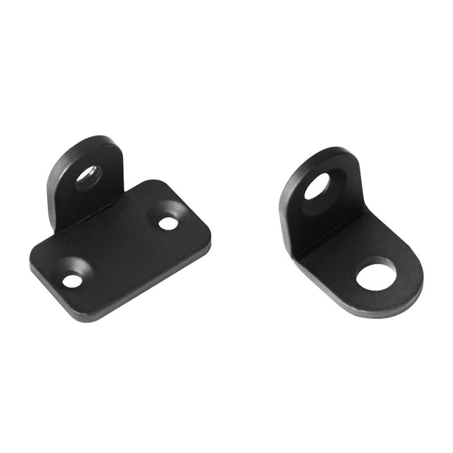 Wall Mount Bracket For Yamaha Bluetooth Speaker