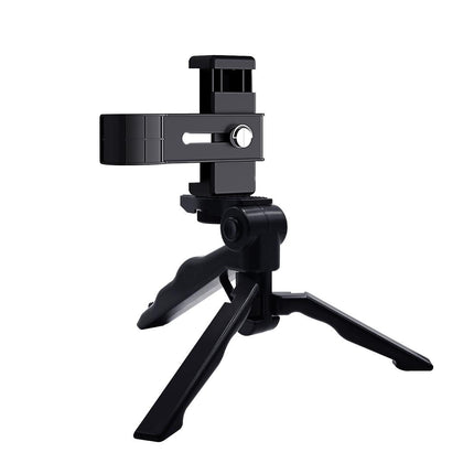 Universal Smartphone Tripod Mount For Dji Pocket 2