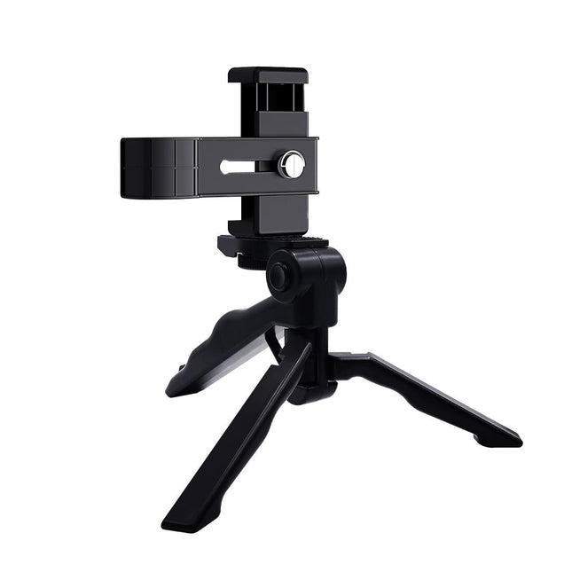 Universal Smartphone Tripod Mount For Dji Pocket 2