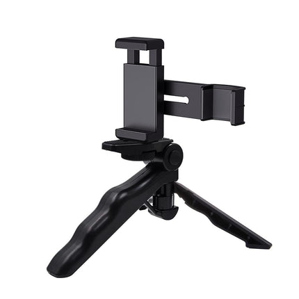 Universal Smartphone Tripod Mount For Dji Pocket 2