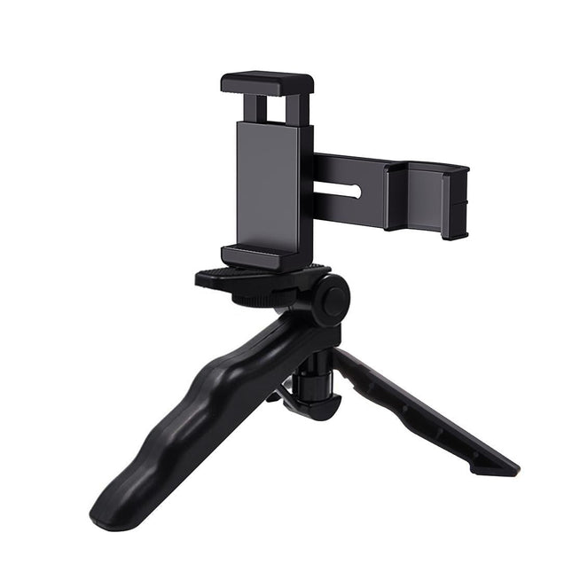 Universal Smartphone Tripod Mount For Dji Pocket 2