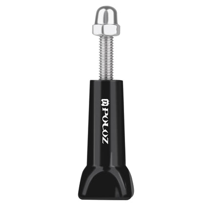 Long Screw For Gopro Insta360 Dji Action Cameras