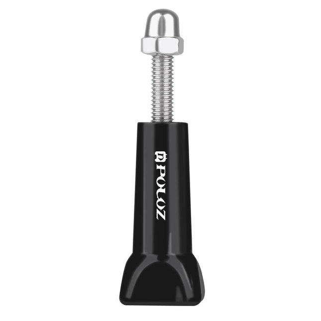 Long Screw For Gopro Insta360 Dji Action Cameras