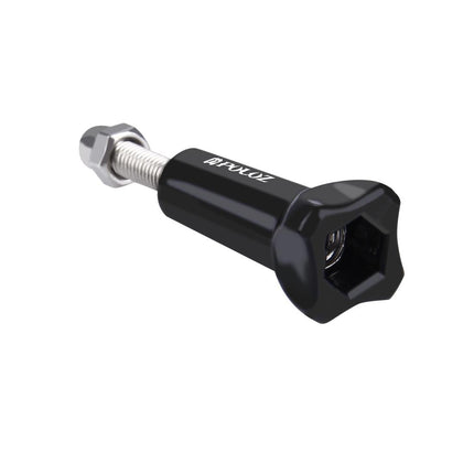 Long Screw For Gopro Insta360 Dji Action Cameras