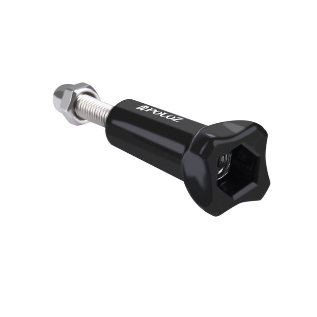 Long Screw For Gopro Insta360 Dji Action Cameras