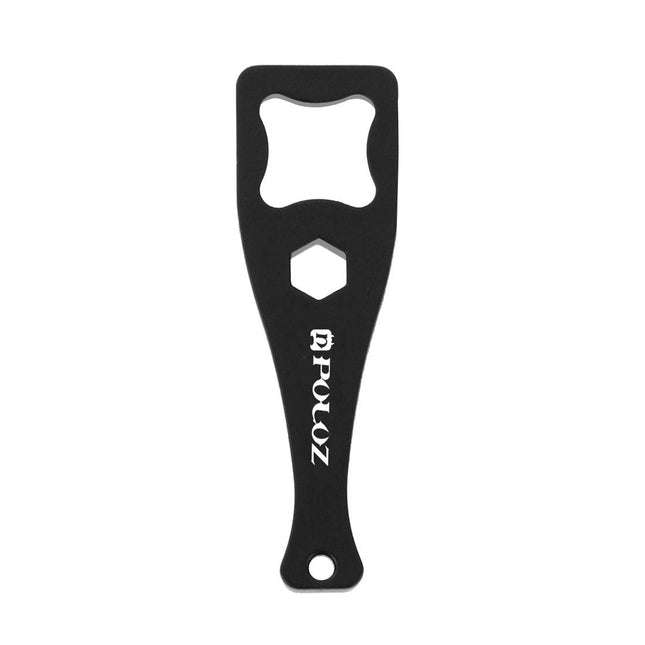 Gopro Hero11 Lanyard Wrench For Plastic Thumbscrew