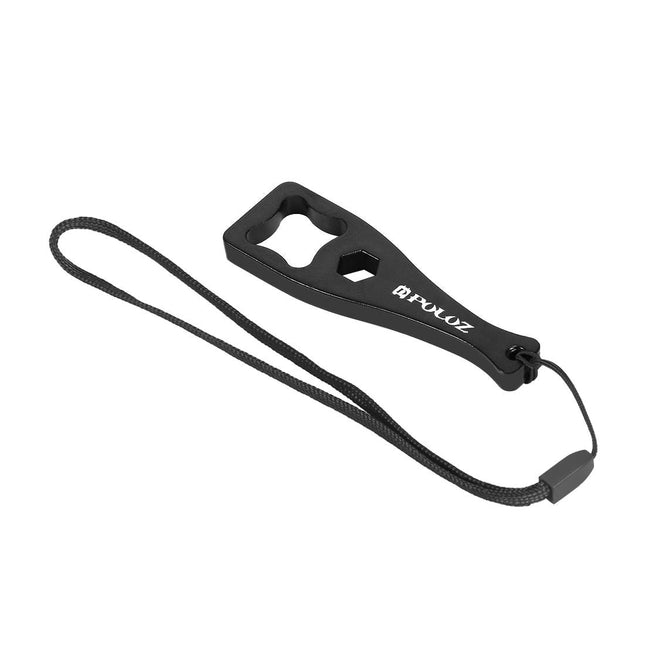 Gopro Hero11 Lanyard Wrench For Plastic Thumbscrew
