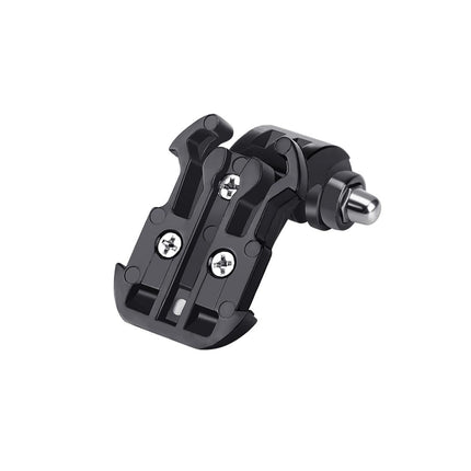Action Camera Vertical J Hook Buckle Mount