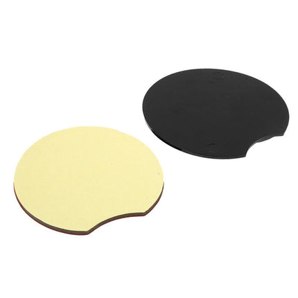 Universal Sticker Mount Pad For Action Cameras