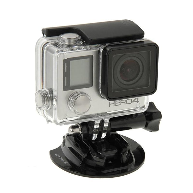Universal Sticker Mount Pad For Action Cameras