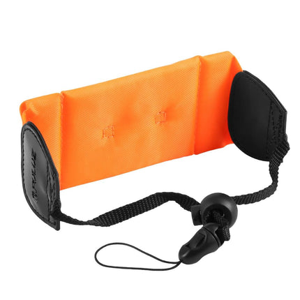 20Cm Floating Underwater Photography For Gopro Insta360 Dji Action Cameras