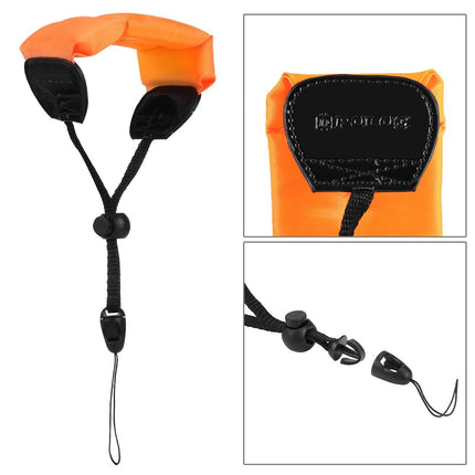 20Cm Floating Underwater Photography For Gopro Insta360 Dji Action Cameras