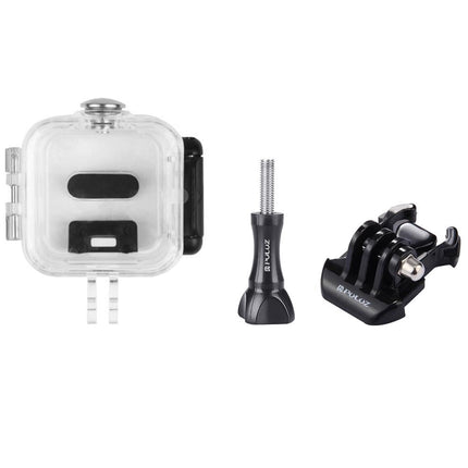 Waterproof Diving Case For Gopro Hero Session - 45M