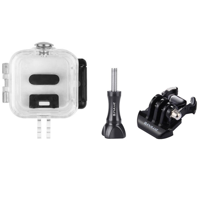 Waterproof Diving Case For Gopro Hero Session - 45M