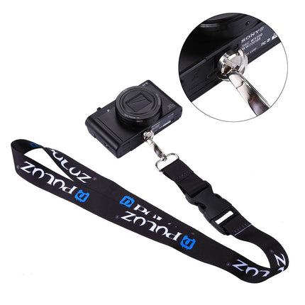 Quick Release Tripod Mount With 1 / 4 Male Screw And C Ring