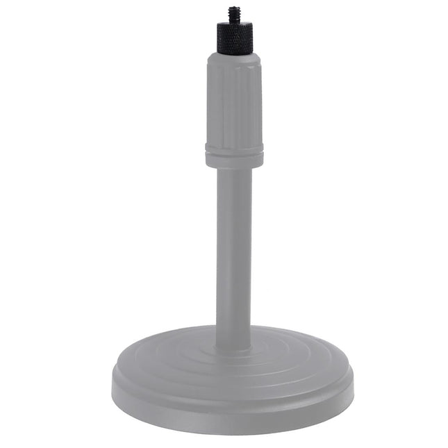 3 / 8 Female To 1 / 4 Male Thread Adapter - Screw