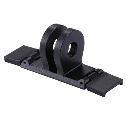 Rail Connect Adapter For Gopro Fusion