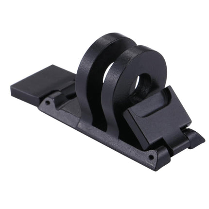 Rail Connect Adapter For Gopro Fusion