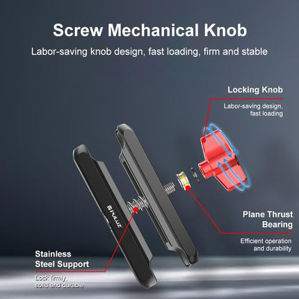 Adjustable Cnc Metal Motorcycle Handlebar Mount