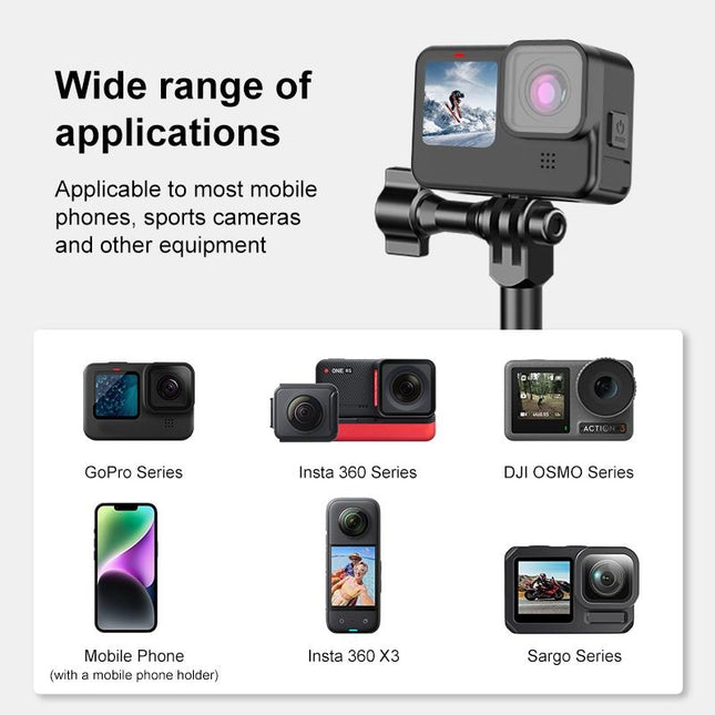 Adjustable Cnc Metal Motorcycle Handlebar Mount