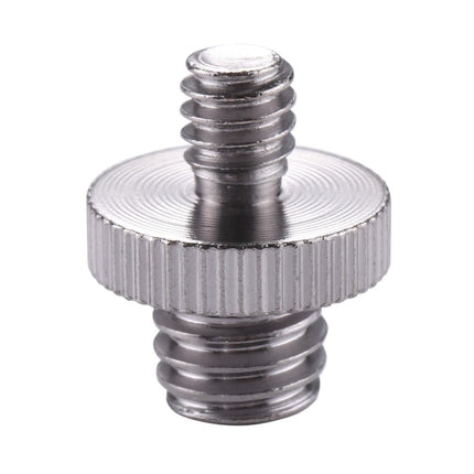 1 / 4 To 3 / 8 Adapter Screw For Male Threads
