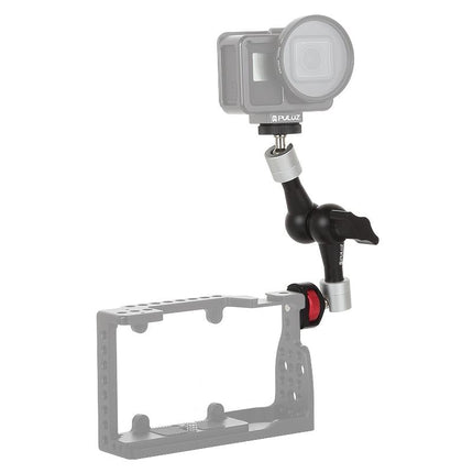 Adjustable 7 Articulating Magic Arm - Aluminium Alloy