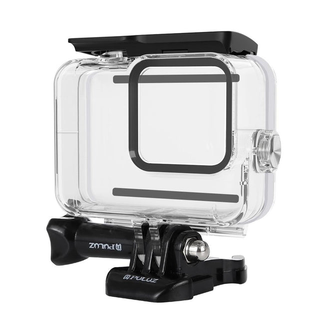 Waterproof Diving Case For Gopro Hero8 - 60M Depth