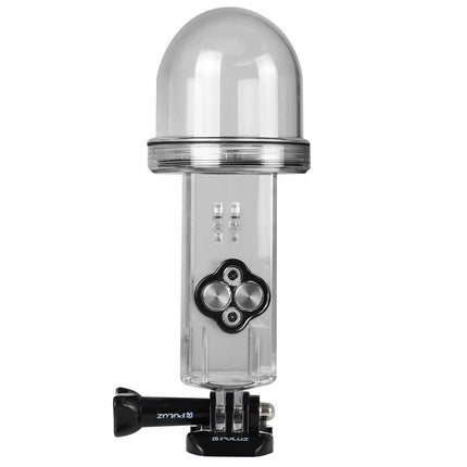 Waterproof Diving Case For Dji Pocket - 60M Depth