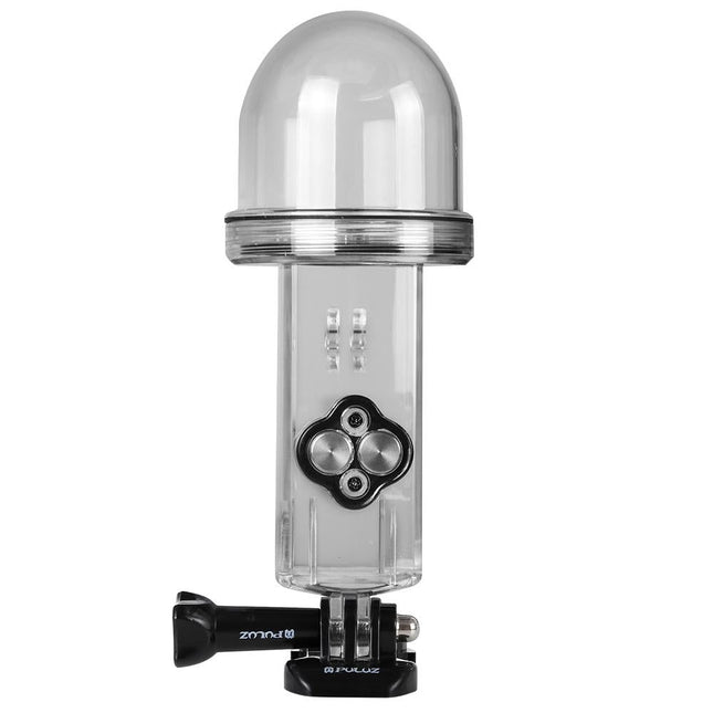 Waterproof Diving Case For Dji Pocket - 60M Depth