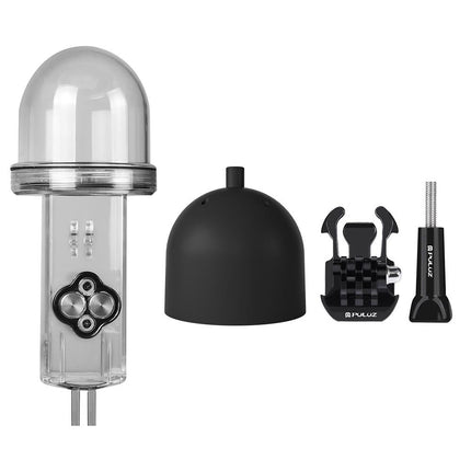 Waterproof Diving Case For Dji Pocket - 60M Depth