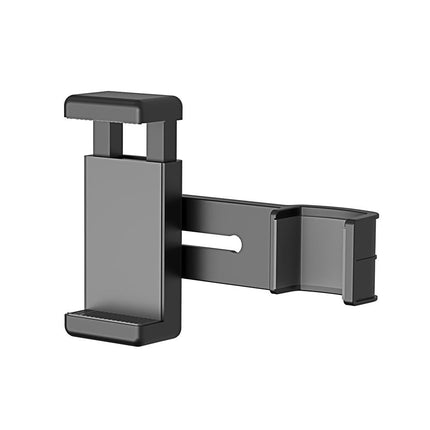Universal Smartphone Mount For Dji Pocket / Pocket 2