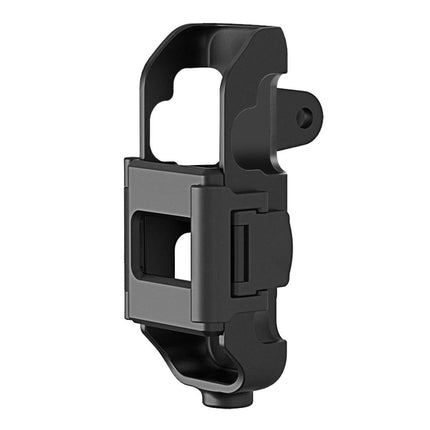 Protective Housing Shell For Dji Pocket / Pocket 2