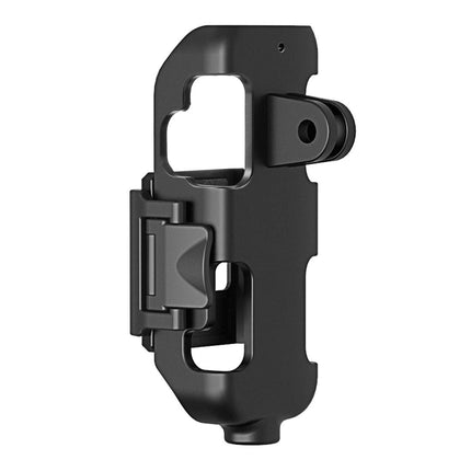 Protective Housing Shell For Dji Pocket / Pocket 2