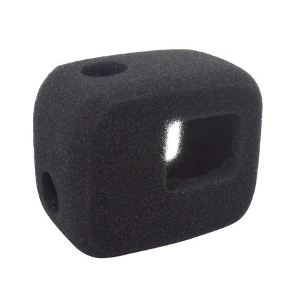 Gopro Hero7 Foam Windshield Case