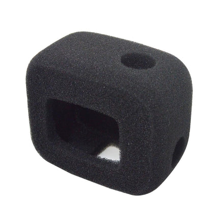 Gopro Hero7 Foam Windshield Case