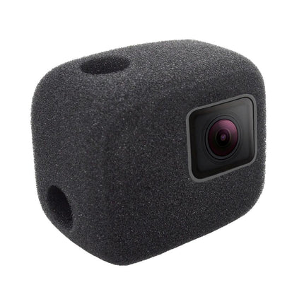 Gopro Hero7 Foam Windshield Case