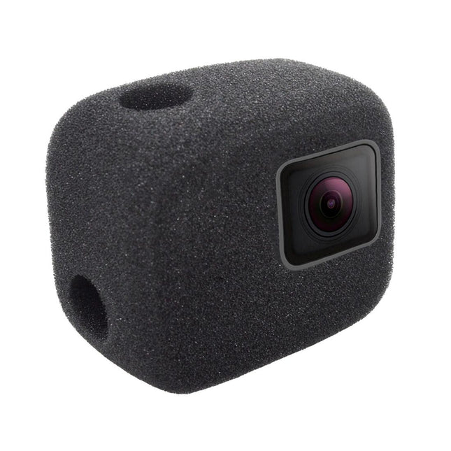 Gopro Hero7 Foam Windshield Case