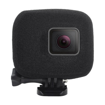 Gopro Hero7 Foam Windshield Case
