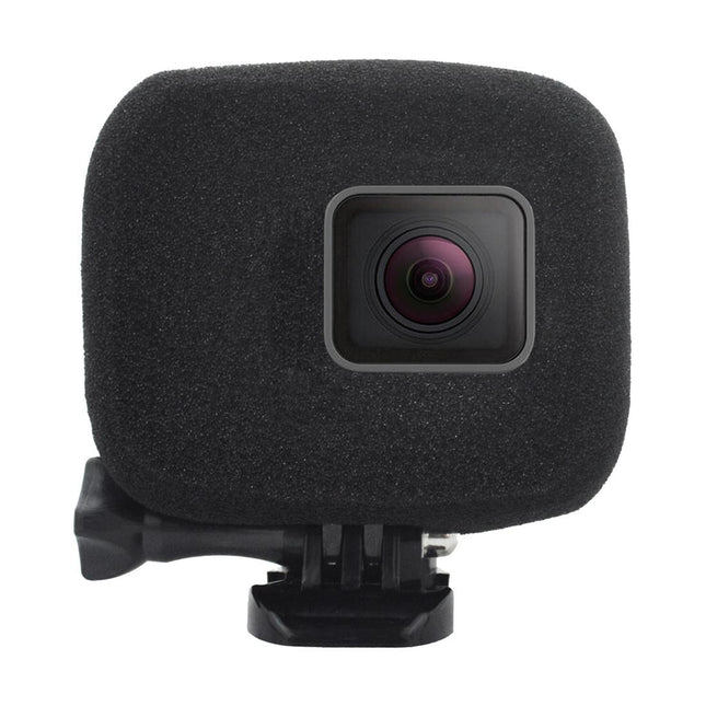 Gopro Hero7 Foam Windshield Case