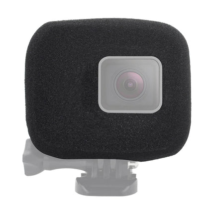 Gopro Hero7 Foam Windshield Case