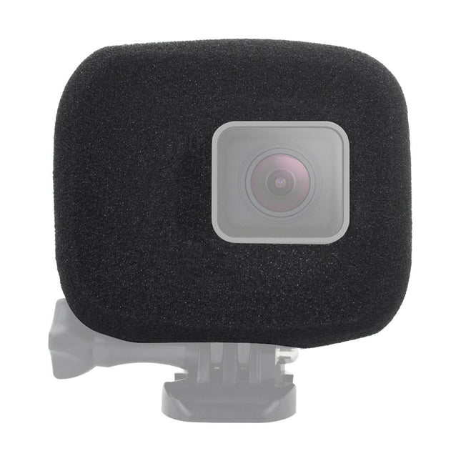 Gopro Hero7 Foam Windshield Case