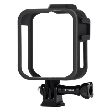 Shockproof Side Frame Mount For Gopro Max With Base And Screw