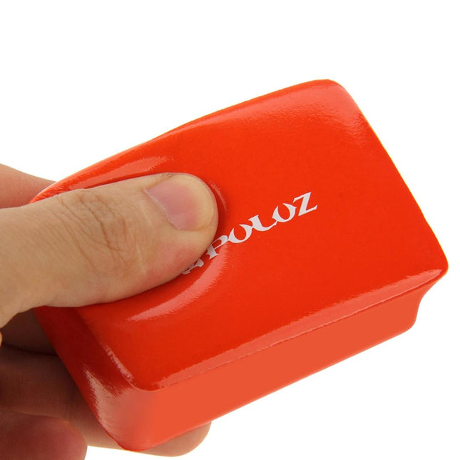 Adhesive Floaty Sponge For Gopro Insta360 Dji Action Cameras