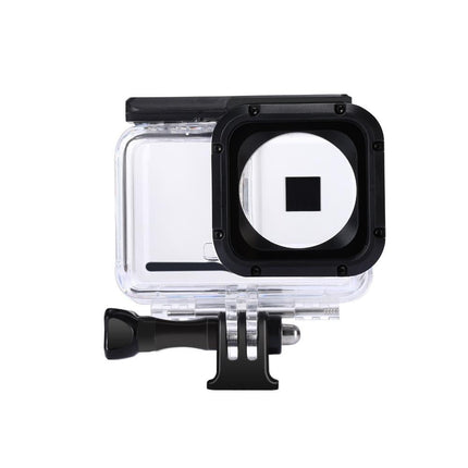 60M Waterproof Diving Case For Insta360 One R 1.0 Inch Edition