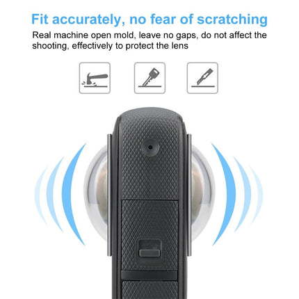Insta360 One X2 Lens Guard Protective Cover