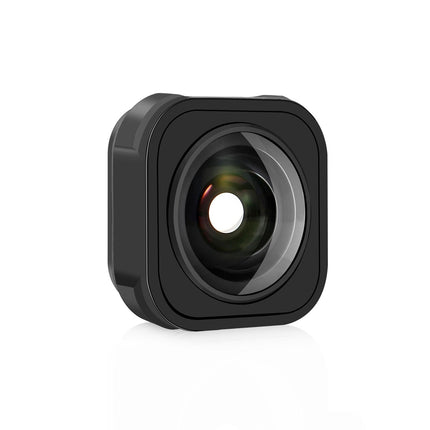 Max Lens Mod Wide Angle Lens For Gopro Hero 9 / 10 / 11