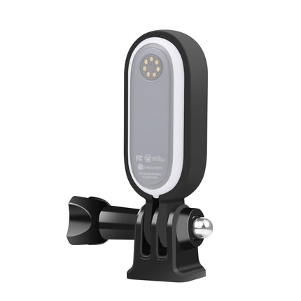 Insta360 Go 2 Protective Frame With Tripod Adapter