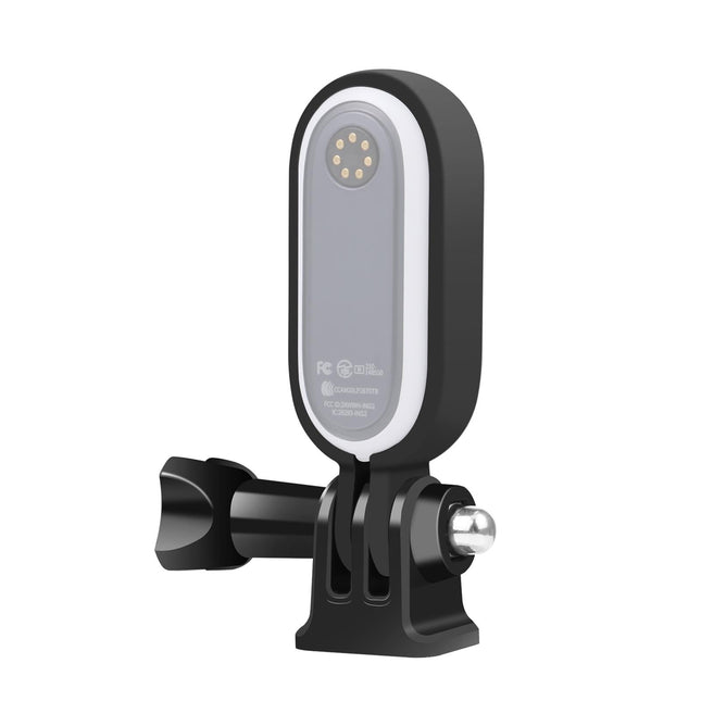 Insta360 Go 2 Protective Frame With Tripod Adapter