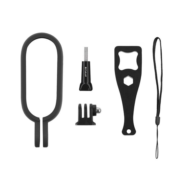 Insta360 Go 2 Protective Frame With Tripod Adapter